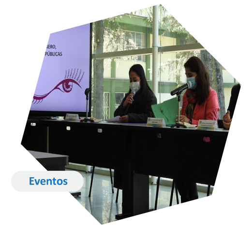 Eventos