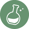 OA