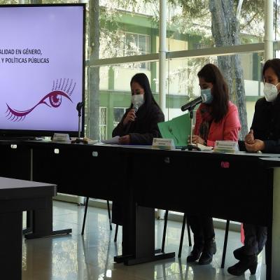Evento1