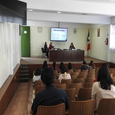 Evento4